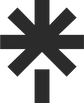 Linktree Logo